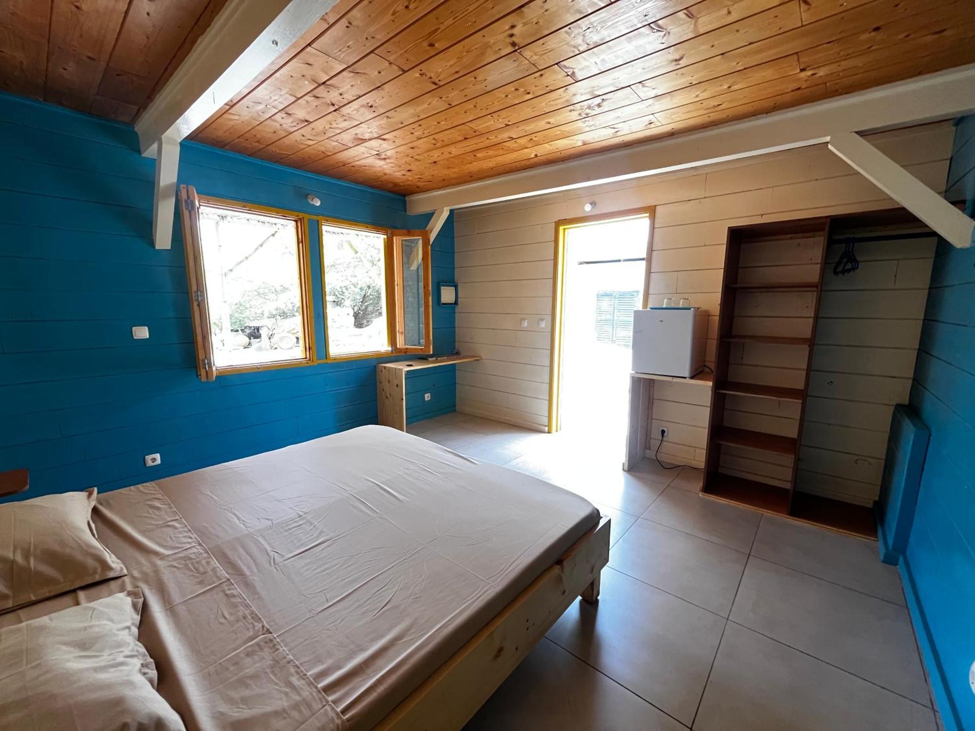 Casa Madeira Villa Porto Novo Eksteriør billede